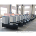 Bagage overpakmachine met hoge kwaliteit